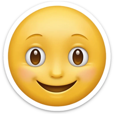 my photo emoji sticker
