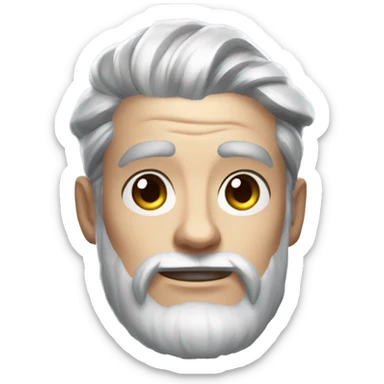 Mobile legends hero Estes sticker