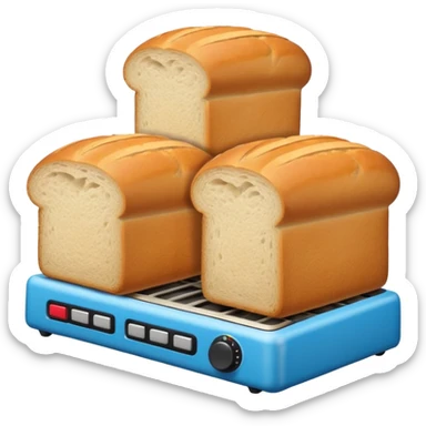 Игра по МАТЕМАТИКЕ «Тостер»

📕📗📒 СЛОЖЕНИЕ И ВЫЧИТАНИЕ  В ПРЕДЕЛАХ 100 вида 46+3, 38-4, 57+8, 35-7 В КОМПЛЕКТЕ:
- хлеб - 60 шт.  (примеры);
- тостеры - 60 шт. (ответы); sticker