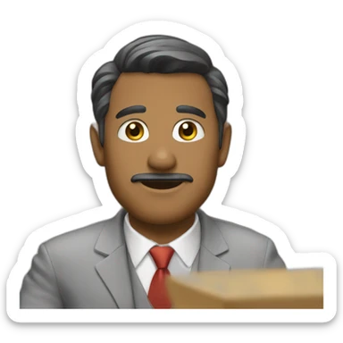 mr.___.np340  sticker