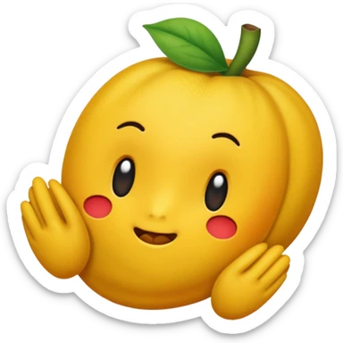 intimate moment between lovers in the bed naked having sex large pussy and a massive penis in vagina porn sticker