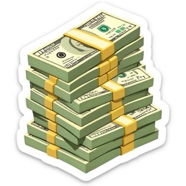 💰 白资收U，⚡️能量TRX                                 线上🌍线下🌆 sticker