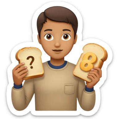 Игра по МАТЕМАТИКЕ «Тостер»

📕📗📒 СЛОЖЕНИЕ И ВЫЧИТАНИЕ  В ПРЕДЕЛАХ 100 вида 46+3, 38-4, 57+8, 35-7 В КОМПЛЕКТЕ:
- хлеб - 60 шт.  (примеры);
- тостеры - 60 шт. (ответы); sticker