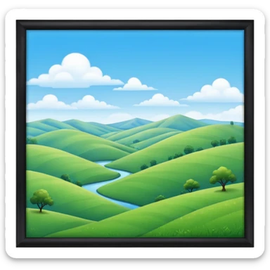 Bank holiday is over so I’m not going anywhere until next weekend I don’t have to blue, but I’m not going anywhere today I just sticker