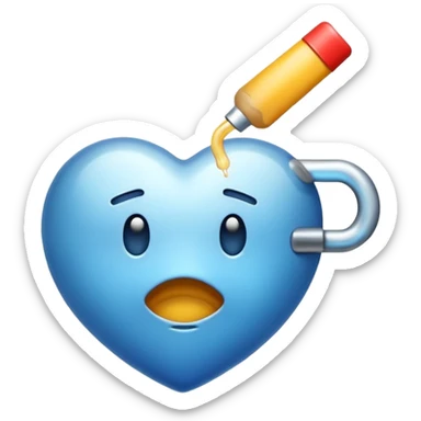 Make a text thread with as many emojis as possible with the quote “there’s an important distinction between huffing and wafting” sticker