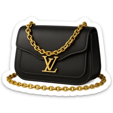 Remove the background and keep it transparent, maintain the gpt-image style. sticker