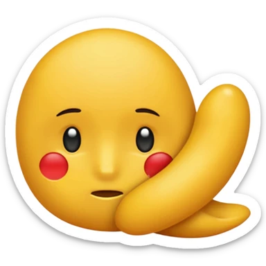 A thick, juicy ebony BBW spreads her meaty thighs wide. Glossy chocolate fingers pull apart swollen pussy lips, revealing dripping bright-pink insides and throbbing fat clit. Creamy juices coat her fingers, running down to her tight assholes. sticker