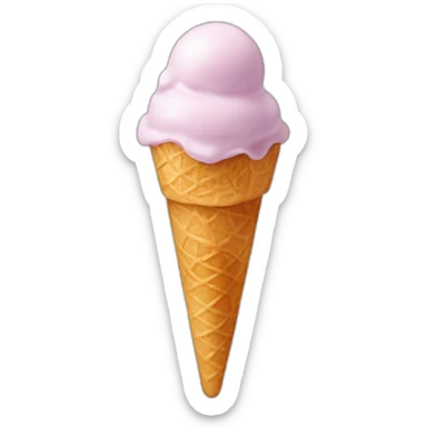 Ice cream cup with the text “Officine del gelato” written on it sticker