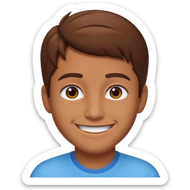 Kenan yıldız sticker