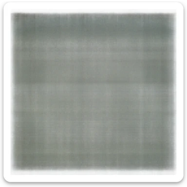 Edit the image to depict one Caucasian hand and one African American hand shaking with thinner black outlining. Use a professional style with a green, white, and gold color scheme. The look should be classic with elegant lines and decorative details, with no background. sticker