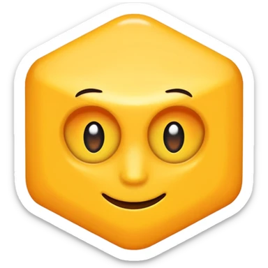 👉 this in hex A80000 sticker