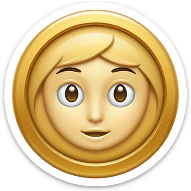 5.lik madalyası sticker