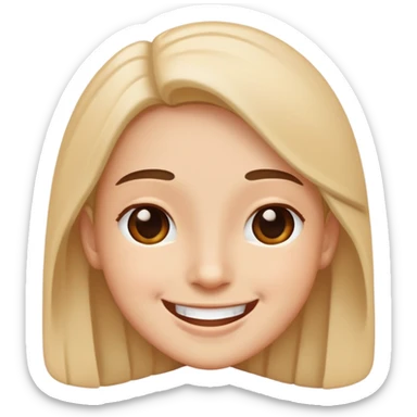 Crie emoji a partir da minha foto sticker