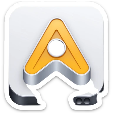 After Effects debe tener fotogramas clave seleccionados para poderlos exportar como texto. sticker