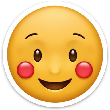 je veux un emoji comme ça 😂😅😂😅😂😅😂😅😂😅 sticker