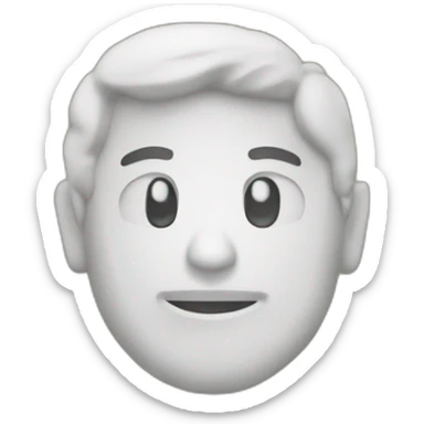 Main karoon intezar tera Tu dil tuiyyon jaan meri Main tenu samjhaawaan kee Na tere bina lagda jee sticker