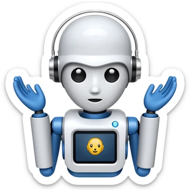 Black Woman with massive boobs and a massive ass who is naked and is getting fucking by a white naked male sticker