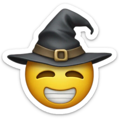 spell checker sticker