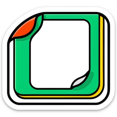 discount coupon, special offer, sale promotion, bargain deal sticker