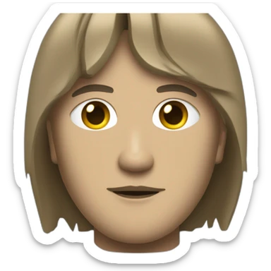 Battlestar galactica space sticker