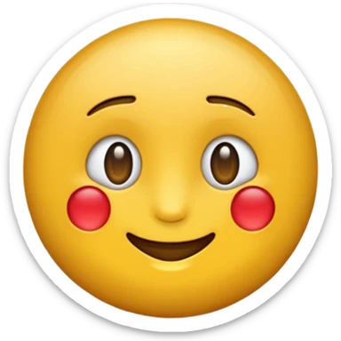 zrób logo emoji pieniążka 512x512, z przezroczystym tłem sticker