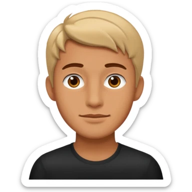 Adrien Lambert - Mystic Towers

 sticker