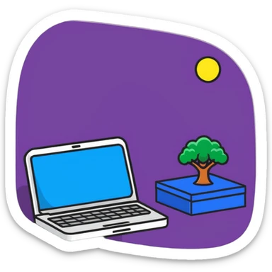 sticker style emoji sequence of 5-8 pieces conveying luxury, playfulness, and excitement in an 18+ Virt-A-Mate scene. Focus on expressive faces, body language, and intimate vibes. No text, no flags, no random animals. sticker