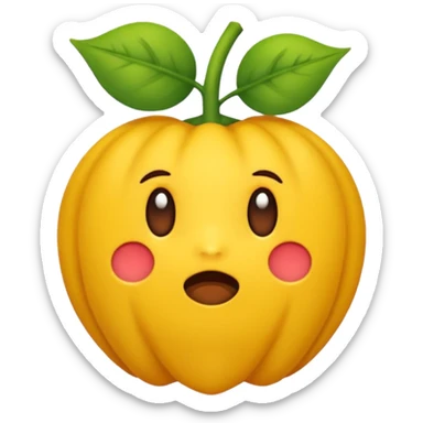 Nude girl with big boobs having sex with dog sticker