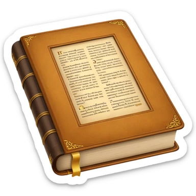 English Dictionary   sticker