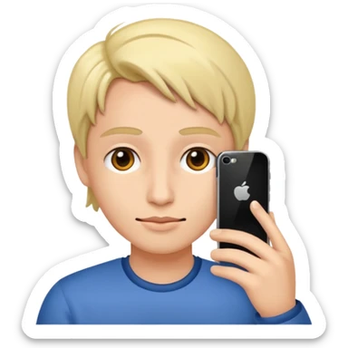 HRAJ_32 from youtube using phone sticker