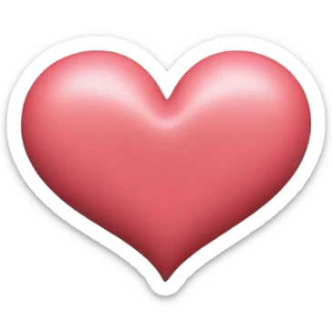 simbolo de infinito, con este emoji💘 sticker