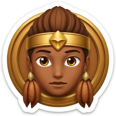 nut du jeu smite sticker