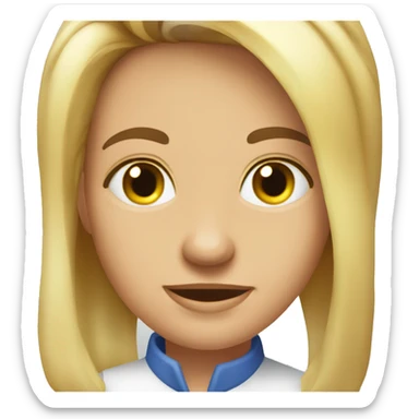 Imobiliária Noli sticker