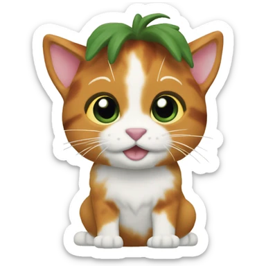 calico critter barnes and noble toy sticker