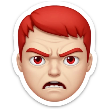 Your drawings suck sticker