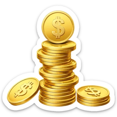  retirement contributions  sticker