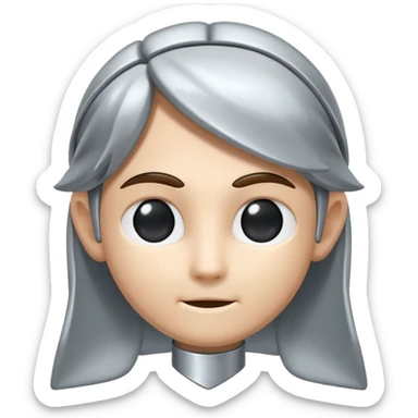 n=g2cs948c&platform=androidhttps://link.clashroyale.com/invite/friend/en?tag=V2VU0QUJ2&token=g2cs948c&platform=android sticker