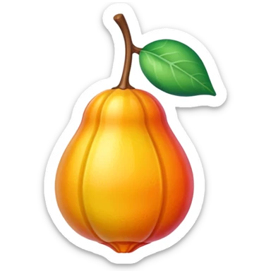 odna fruktovaya konfeta v tsvetnoy obertke
43
one fruit candy in a colored wrapper sticker