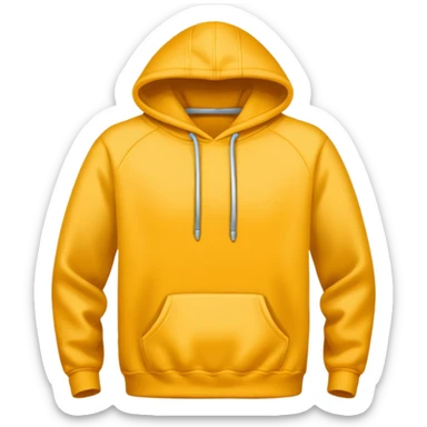 erstelle mir nur einen kapuzenpullover in uni und ohne mensch ohne smiley bitte bzw. muster sticker