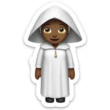 handmaid’s tale sticker