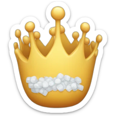 Salt-checker-with-crown sticker