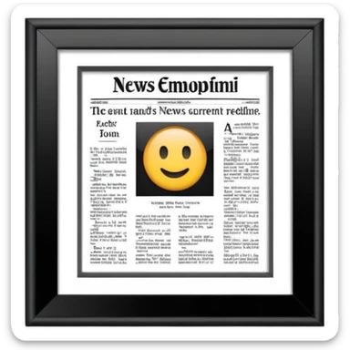 c reklama
e'lon
blogpost
yangiliklar shulardan 2 3 tasiga mos emojilar sticker