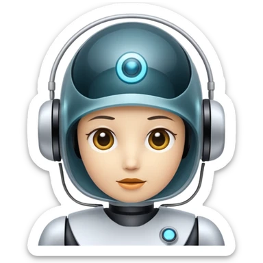 elon musk and donald trump having sexy hot time in a bed with the text MAKE AMERICA GAY AGAIN sticker