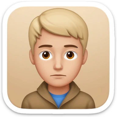 Like I don’t even have to be a part to know what you think about you and your family and everything else you have in your  sticker