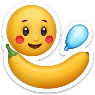 fat ass white girl nude full body big butt having sex with black guy, puts dick in her and nuts in her in bed sticker