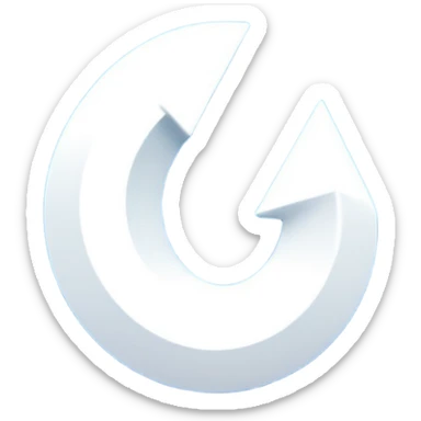 Graphic design, Ingosstrakh brand style, modern, neon blue and white colors, 80s style elements like callouts and bold fonts, minimalist, corporate, white background, high quality, 4k sticker