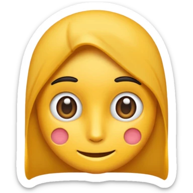 اريد كرة فيها 28 sticker