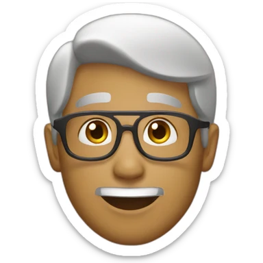 Black friday sticker