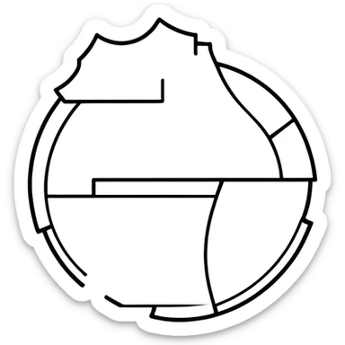 Mission impossible self destruct  sticker