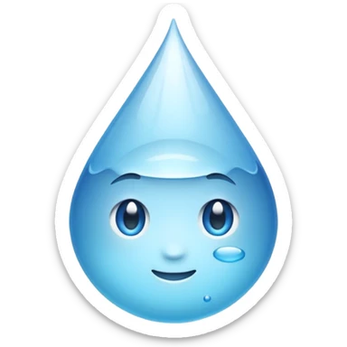 make it more realistic, no any fruit just water sticker